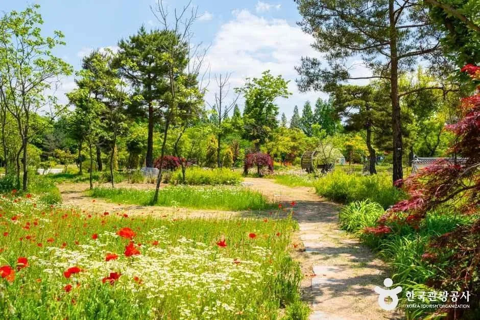 경북_경주_경북천년숲정원_외부_4.jpg