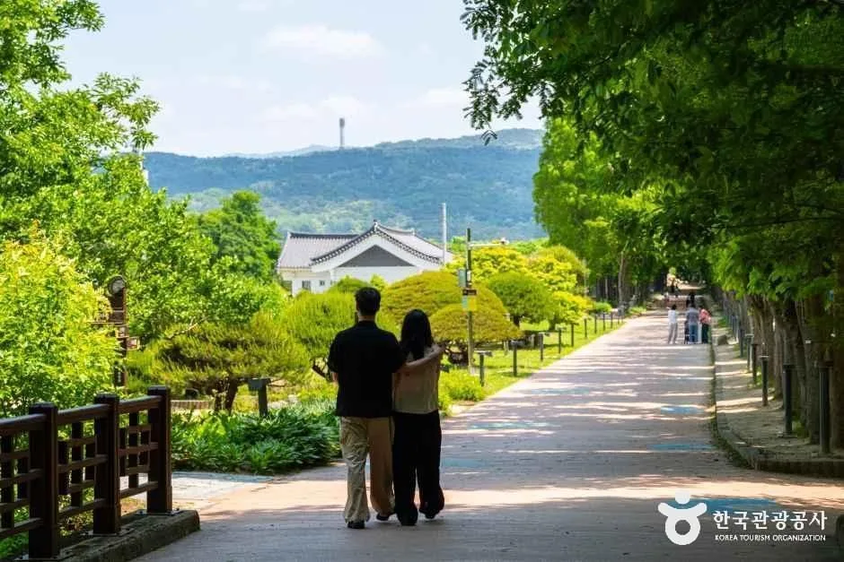 경북천년숲정원 (4).jpg
