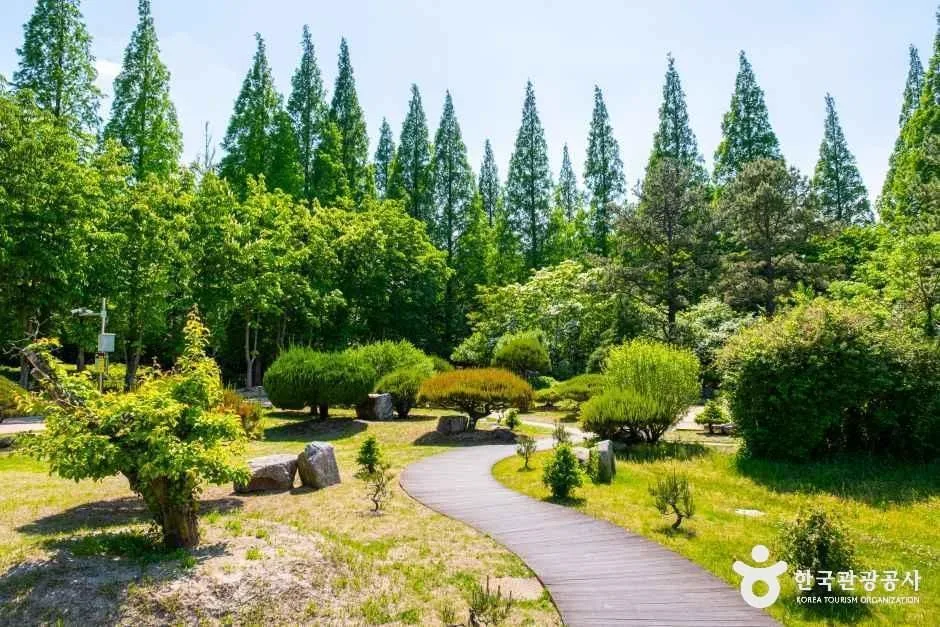 경북천년숲정원 (7).jpg