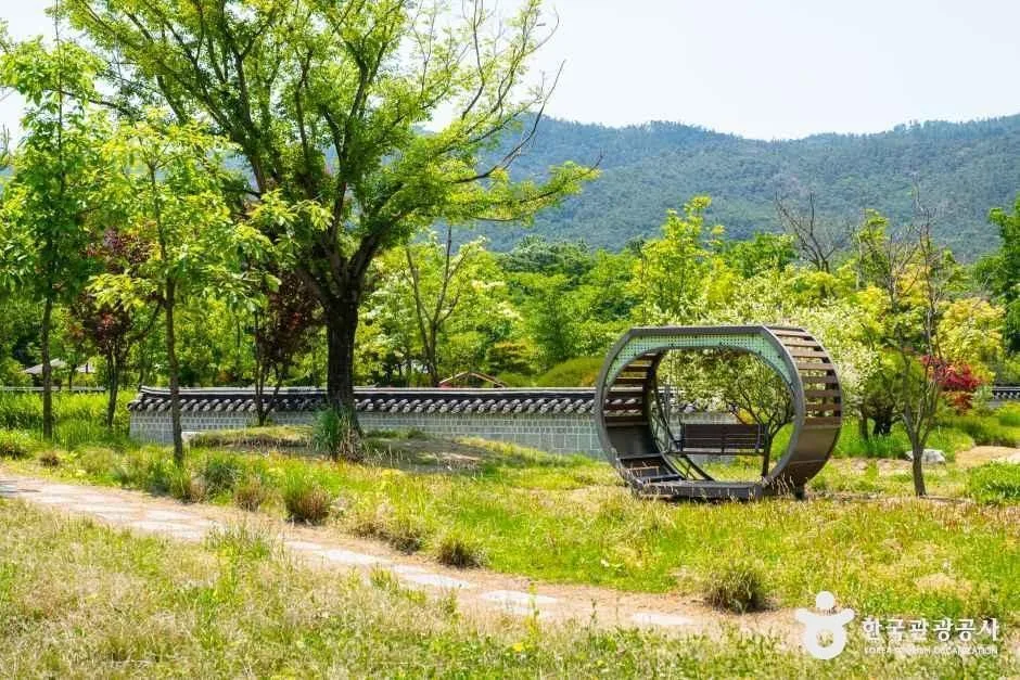 경북천년숲정원 (5).jpg