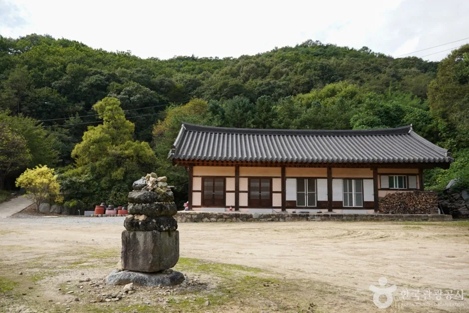 경북_구미_수다사(구미) (15)