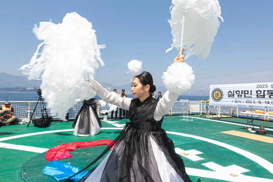 2026 실향민문화축제 (6).jpg