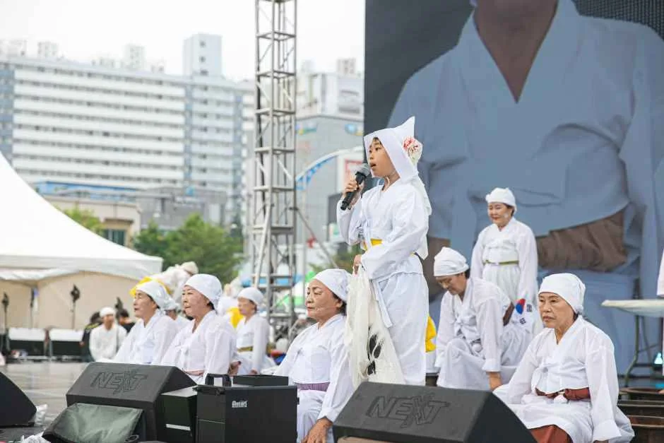 2026 실향민문화축제 (7).jpg