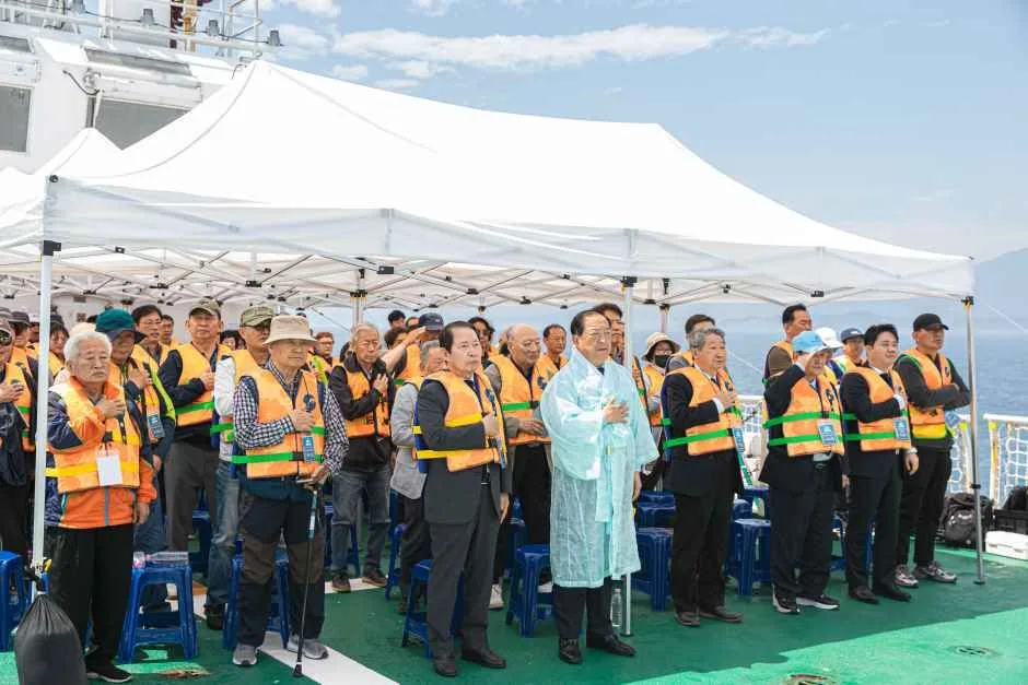 2026 실향민문화축제 (5).jpg