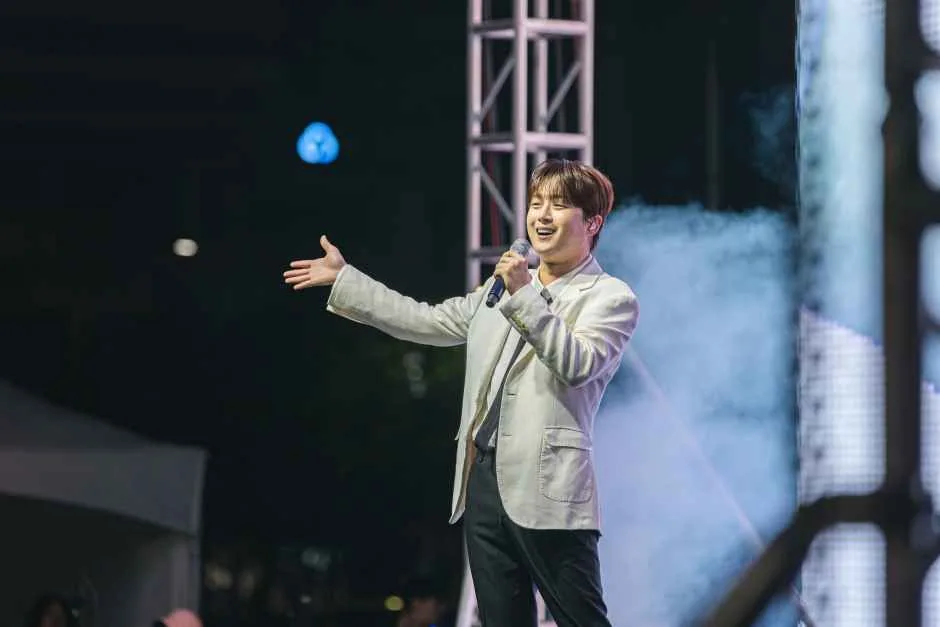 2026 실향민문화축제 (1).jpg
