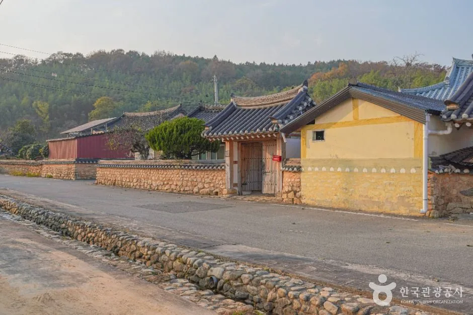 함평_모평마을 (8)