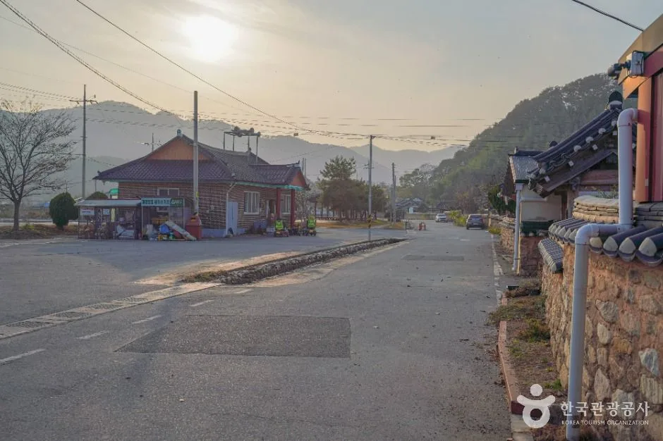 함평_모평마을 (7)