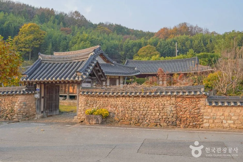 함평_모평마을 (11)