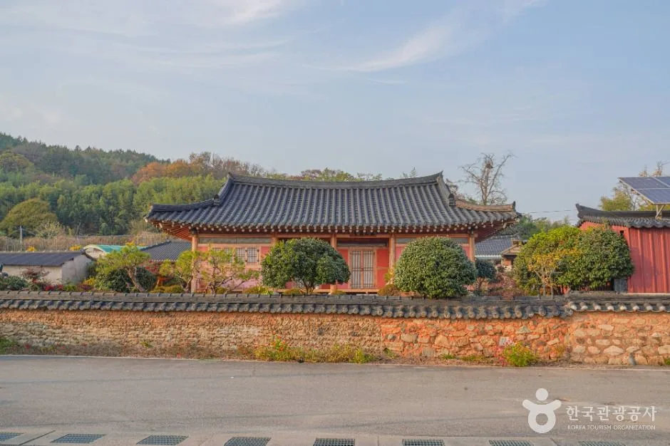 함평_모평마을 (9)