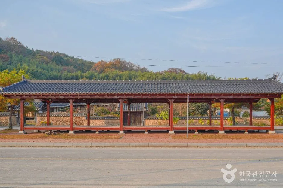 함평_모평마을 (10)