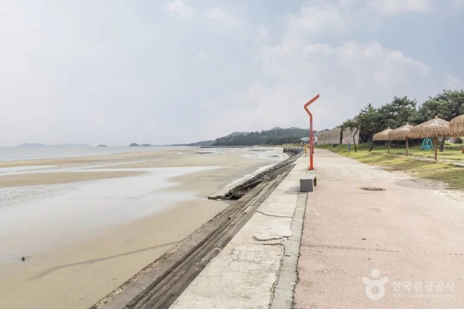 신안_임자도 (9)
