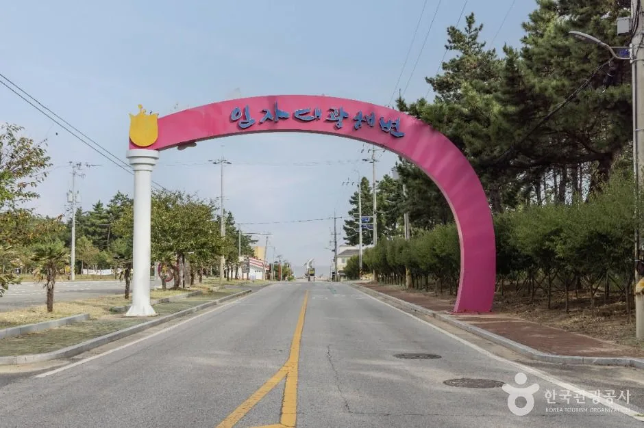 신안_임자도 (11)
