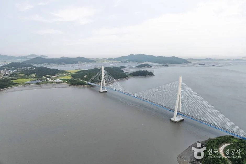 신안_임자도 (10)