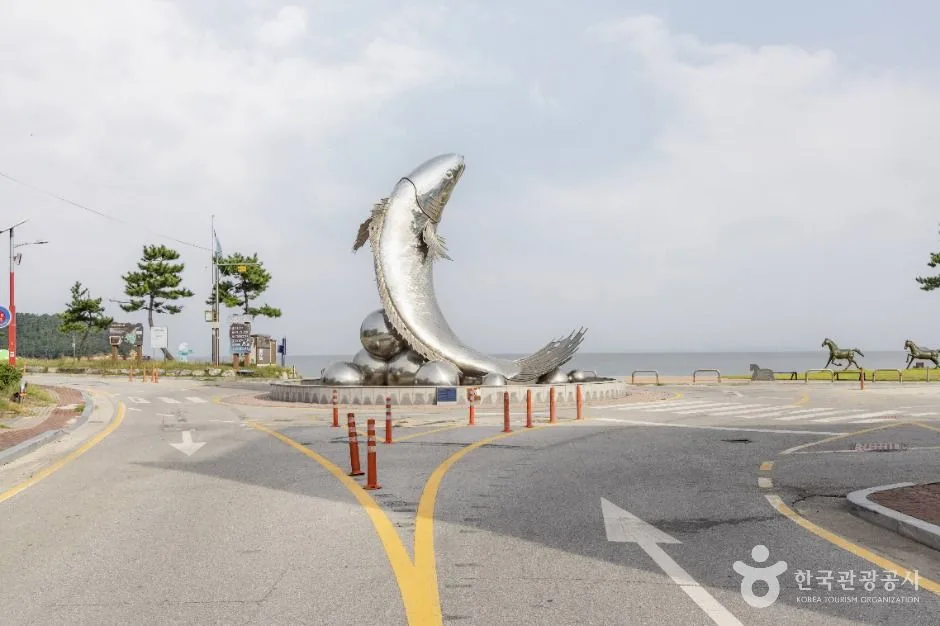 신안_임자도 (12)