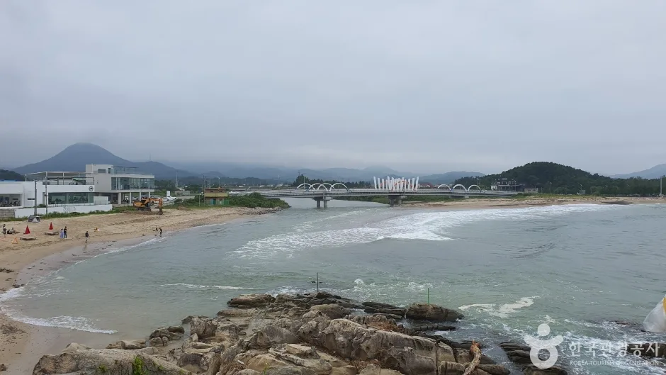 문암2리해변 (9)