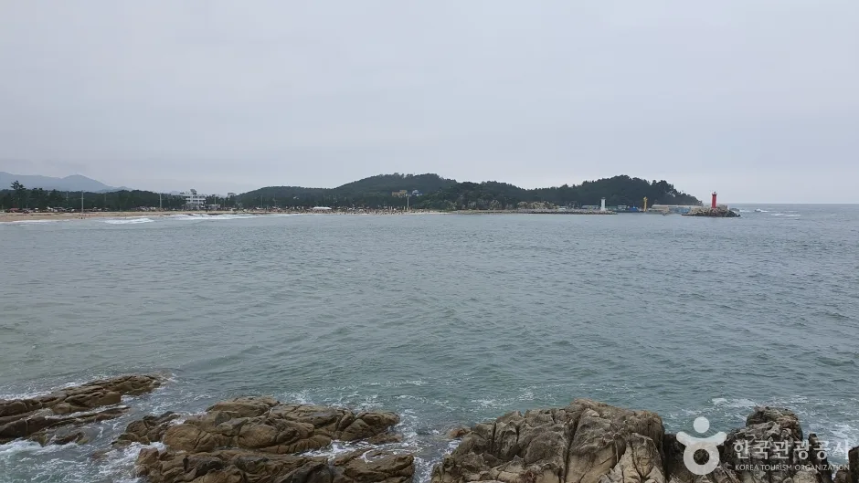 문암2리해변 (7)