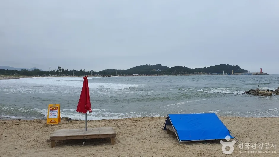 문암2리해변 (13)