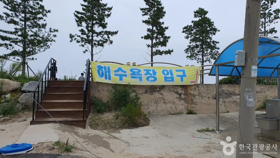 문암2리해변 (3)