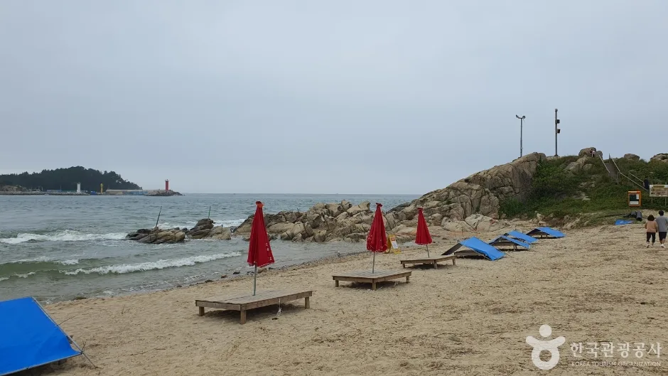 문암2리해변 (6)