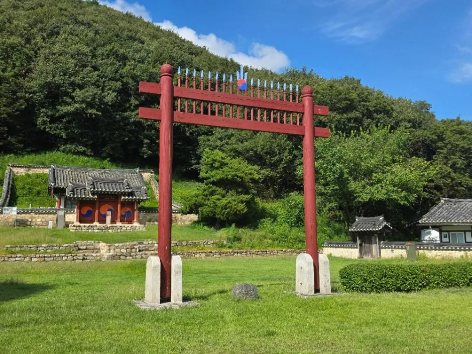 파주_파산서원 (3)
