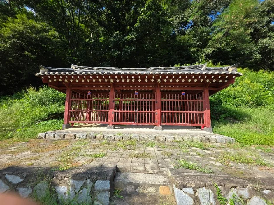 파주_파산서원 (8)