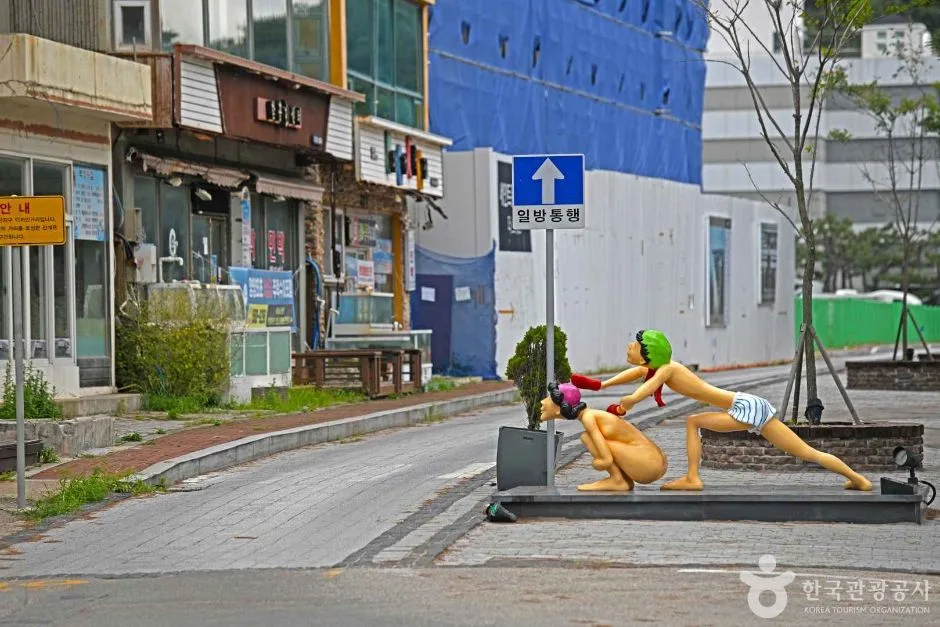 양양_낙산해안로 (6)