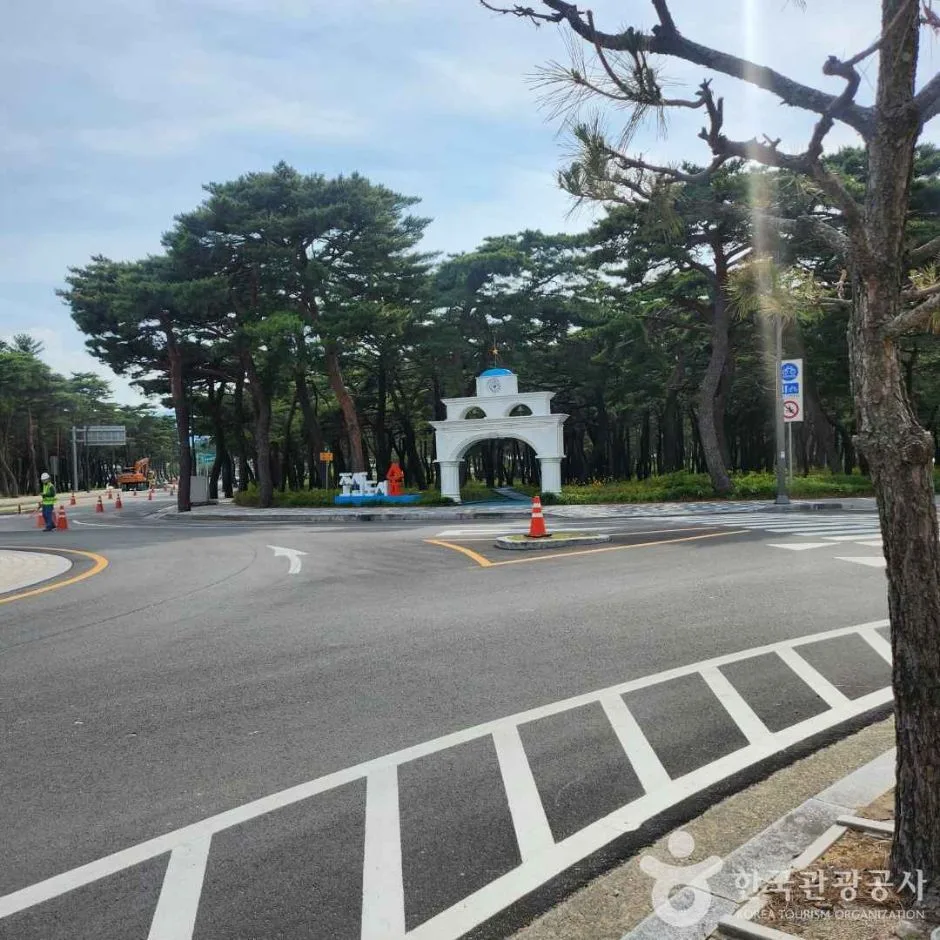 양양_낙산해안로 (5)