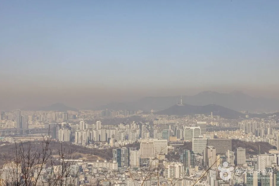서울서초_우면산 소망탑 전망대 (4)