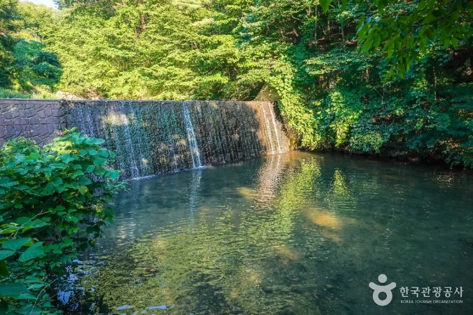 칠곡_금화계곡 (3)