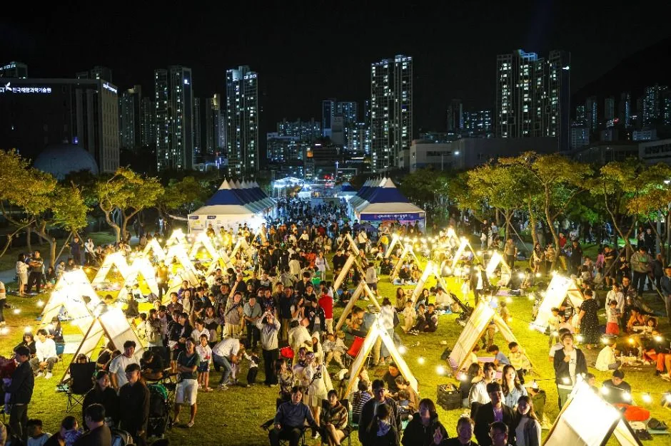 2026 영도다리축제 (3).jpg