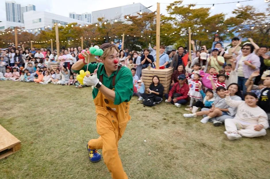 2026 영도다리축제 포스터.png