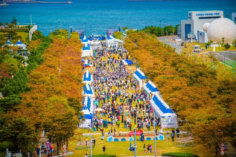 2026 영도다리축제 (2).jpg