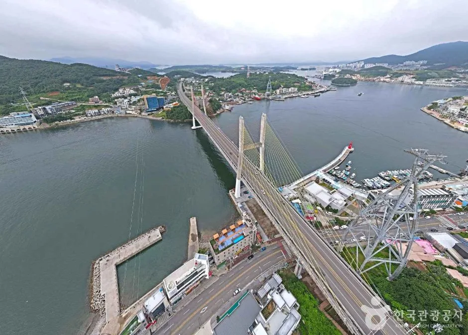 전남_여수_거북선대교 (5)