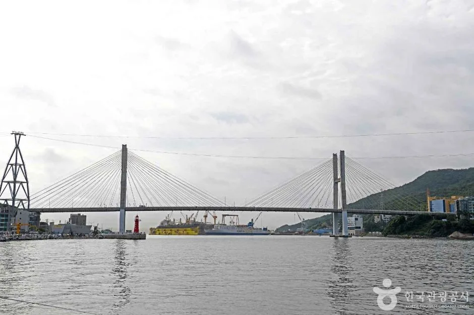 전남_여수_거북선대교 (4)
