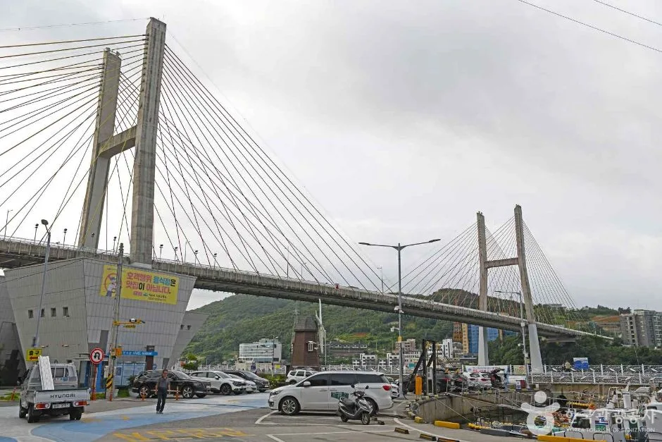 전남_여수_거북선대교 (3)