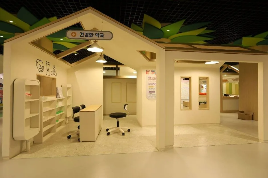 대구어린이세상_14
