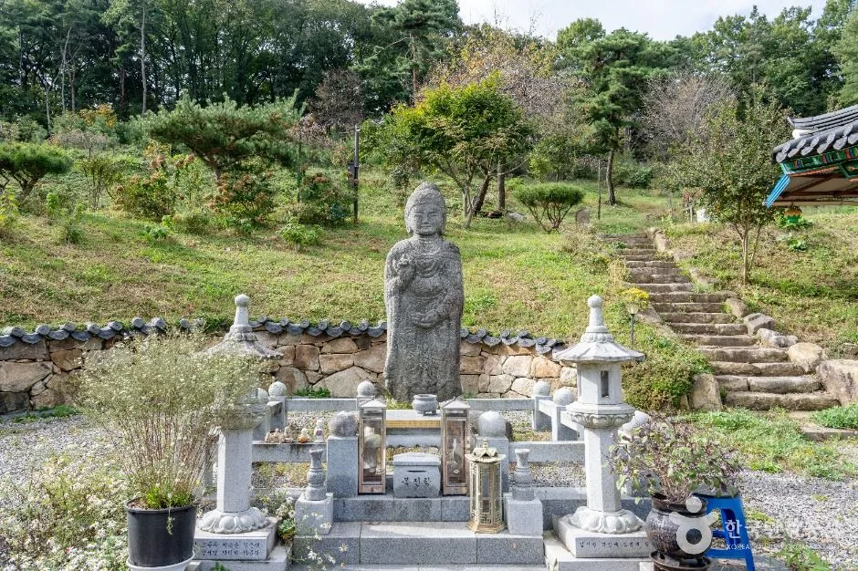 진천_문수암 (2)