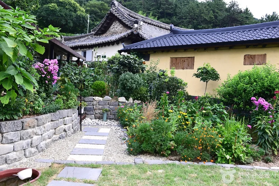 전남_순천_유룡마을 (7)