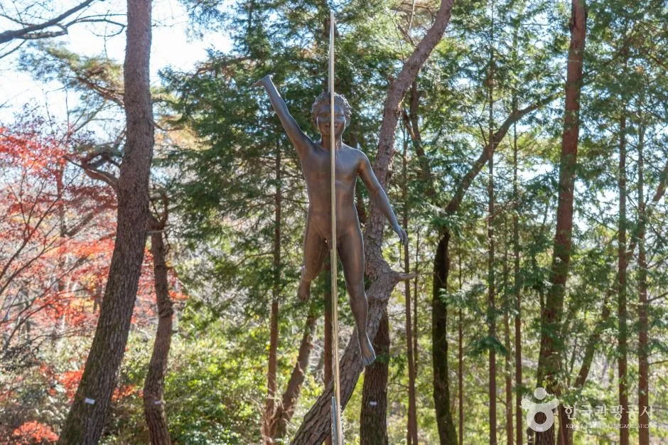 창원_장복산조각공원 (5)