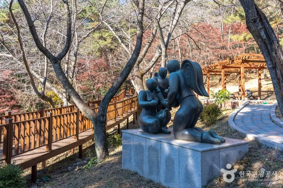 창원_장복산조각공원 (3)