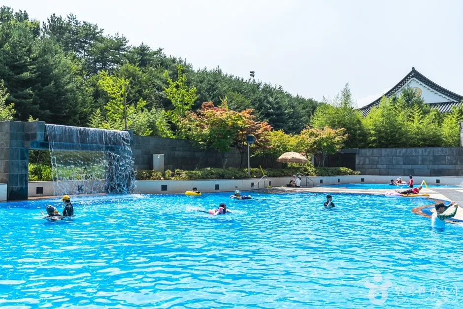 롯데리조트부여 아쿠아가든 (11)