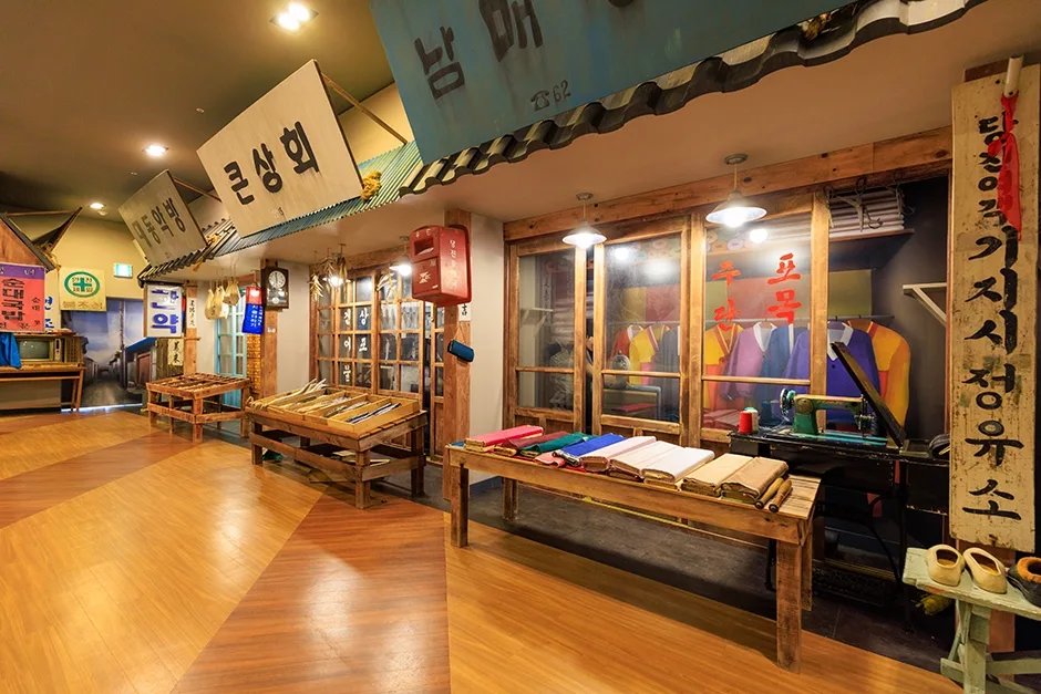 당진_기지시줄다리기박물관 (1).jpg