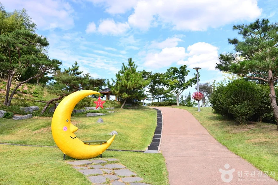 전남_나주_국립나주박물관_내부_5.jpg