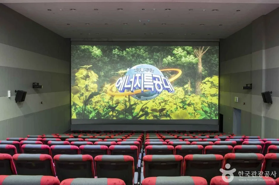 _제주_CFI에너지미래관 (4)