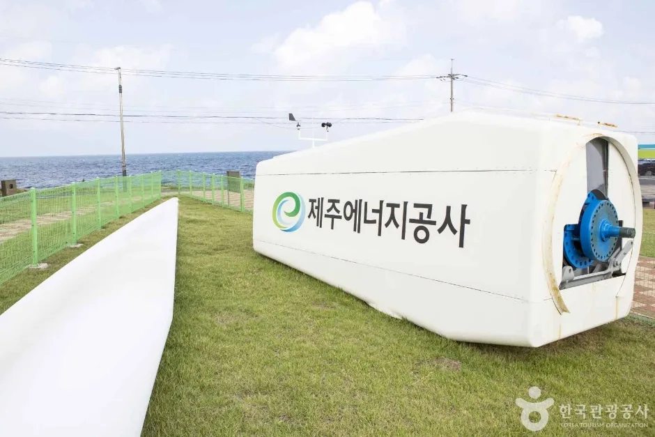 _제주_CFI에너지미래관 (5)