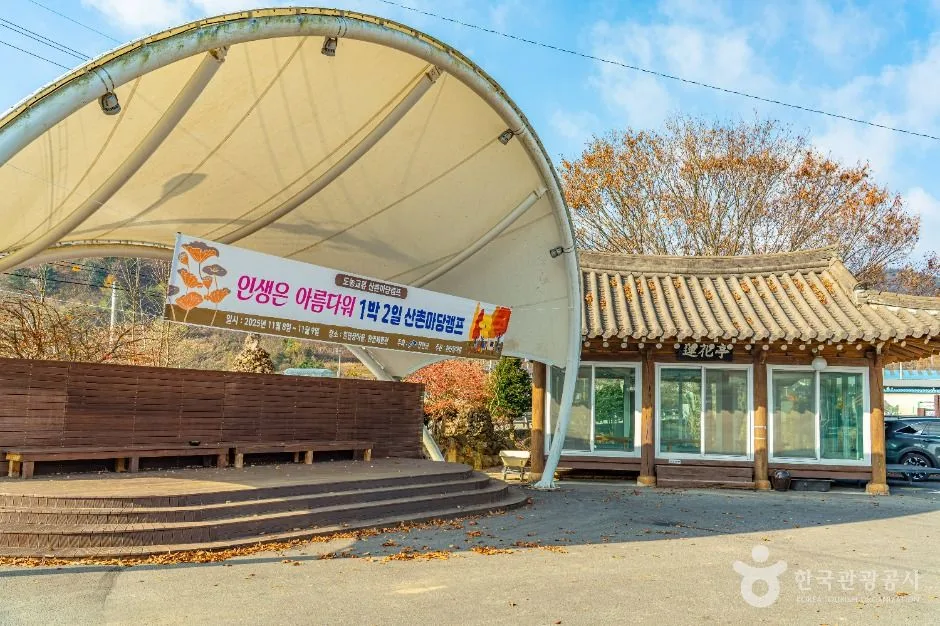 진안_원연장 꽃잔디마을 (4)