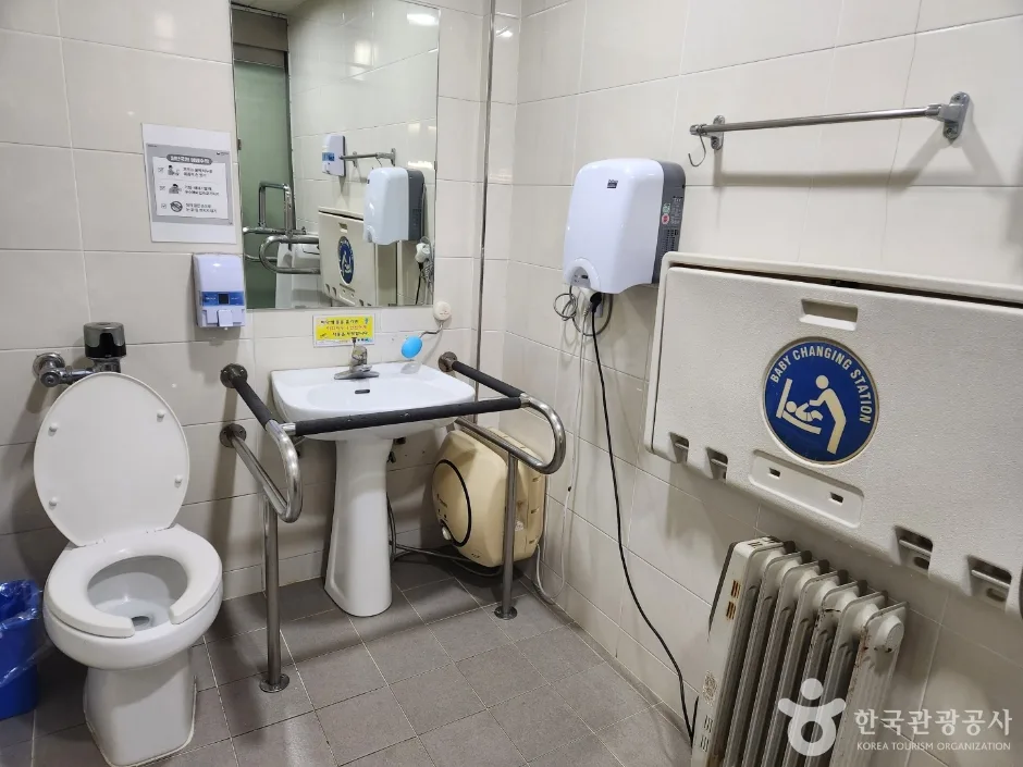 수성못 유원지_9