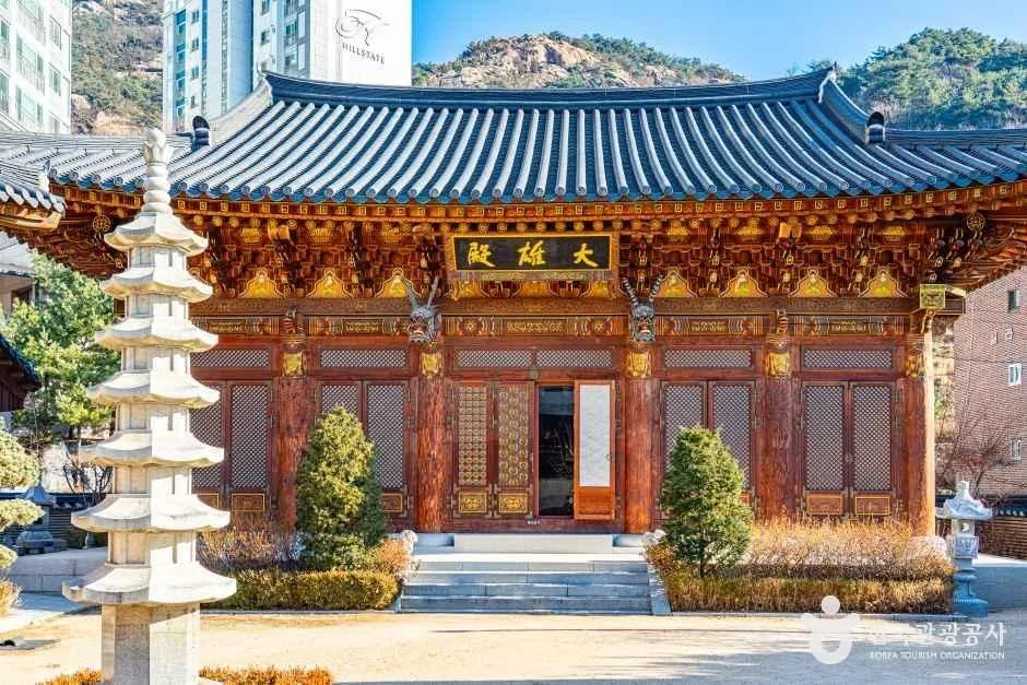서울_천간사 (6).jpg
