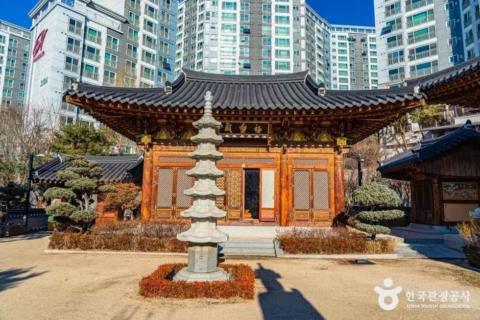 서울_천간사 (3).jpg