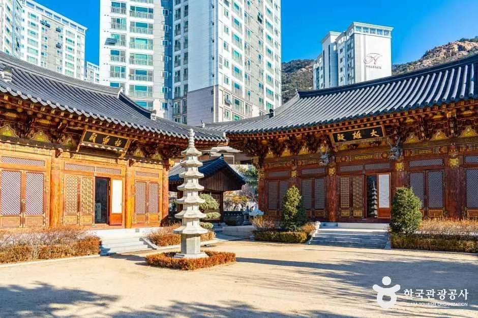 서울_천간사 (2).jpg